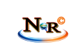 NISSI RESEAUX  DIGITAL