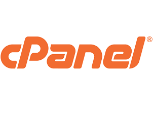 cp-logo