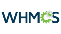 WHMCS-Logo-Module-for-OpenNebula-Enterprise-Edition