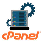cpanelhost-Photoroom